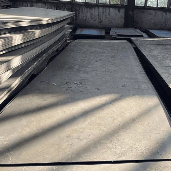 S355j0wp corten S355j0wp corten