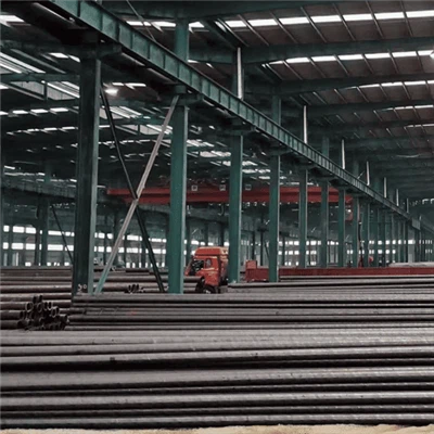 an weathering steel plate be pickled?